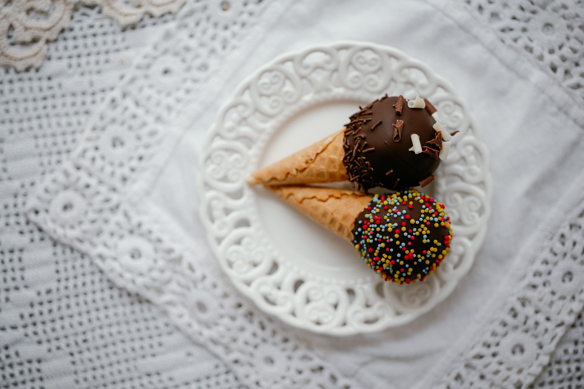 Other Product Picture